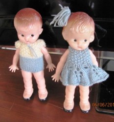 knickerbocker kids